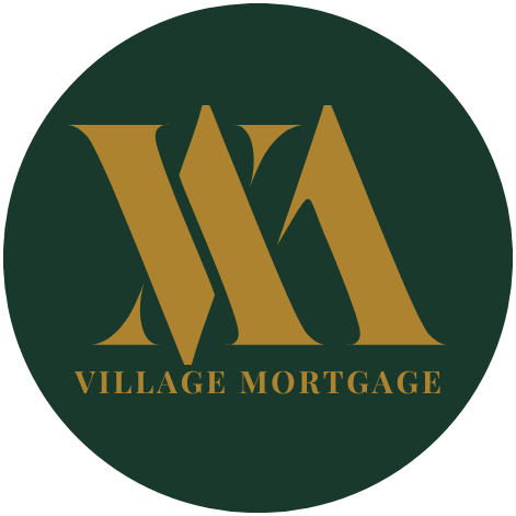 Village Mortgage